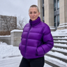 Marta Kowalczyk, Lead Writer at Education Fame