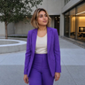 Zara Nasser, Senior Correspondent at Education Fame